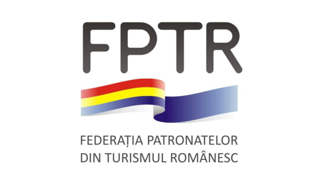 Patronatele din turism: Inchiderea teraselor la ora 22.00 va falimenta Centrul Istoric