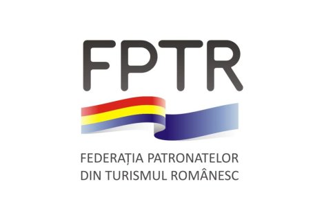 Patronatele din turism: Inchiderea teraselor la ora 22.00 va falimenta Centrul Istoric