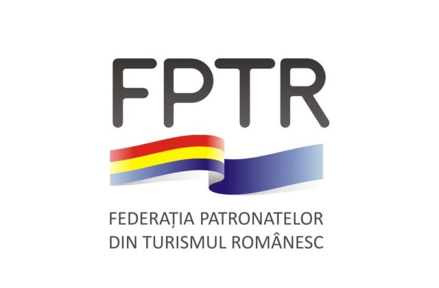 Patronatele din turism: Inchiderea teraselor la ora 22.00 va falimenta Centrul Istoric