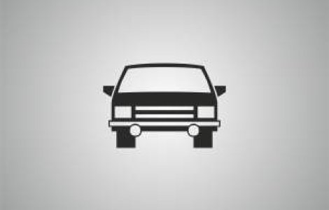 Peste 600 de soferi, amendati de politistii rutieri