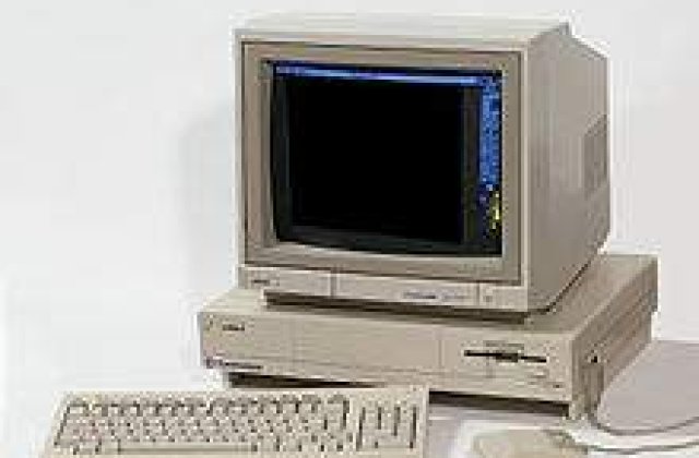 HP a redevenit cel mai mare producator de PC-uri la nivel mondial