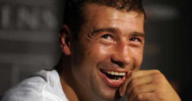 Sansa ii surade lui Bute: Meciul care i-ar putea relansa cariera