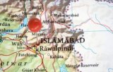 Islamabad: Confruntari intre manifestanti anti-guvernamentali si politie