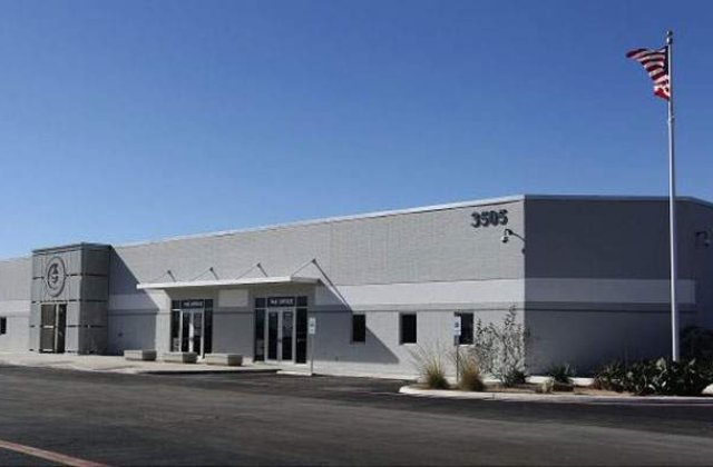 Prima biblioteca digitalizata va fi inaugurata in SUA