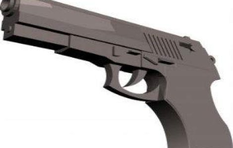 SUA au pregatit cea mai dura legislatie cu privire la controlul armelor