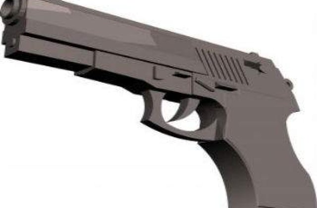 SUA au pregatit cea mai dura legislatie cu privire la controlul armelor