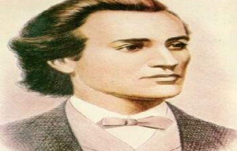 10 lucruri pe care nu le stiai despre Mihai Eminescu