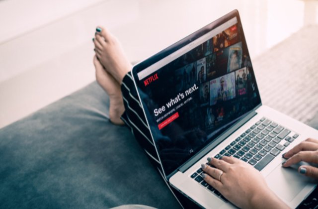 Top 10 seriale pe Netflix pe care să le vezi în carantină