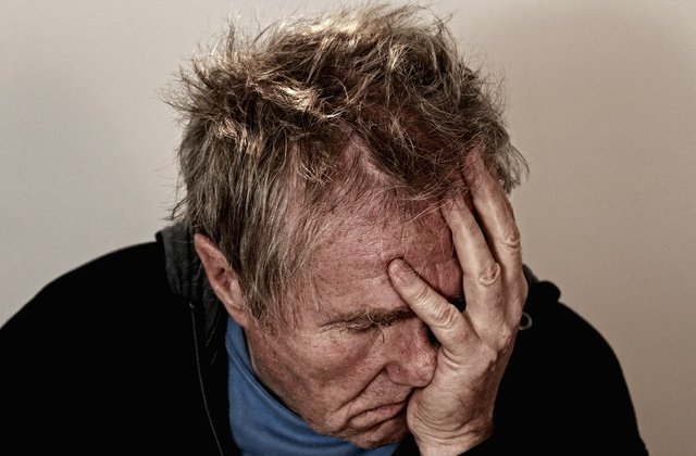 Mărturia terifiantă a unui bolnav de Covid-19: "Sunt viu! M-au scos din sicriu"