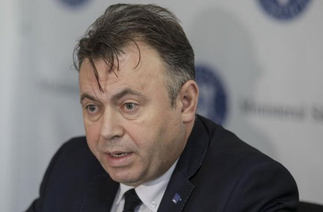 Ministrul Sănătății a aprobat extinderea categoriilor de oameni testați de COVID-19. Ce persoane sunt vizate