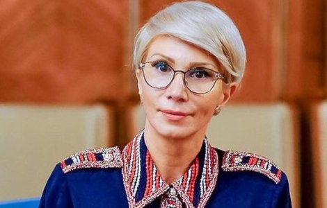 Turcan: „Lucrăm la al doilea pachet de măsuri pentru repornirea economiei”