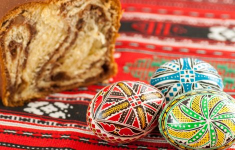  Top  Vinerea Mare: Obiceiuri și tradiții din strămoși (+4 lucruri de EVITAT)