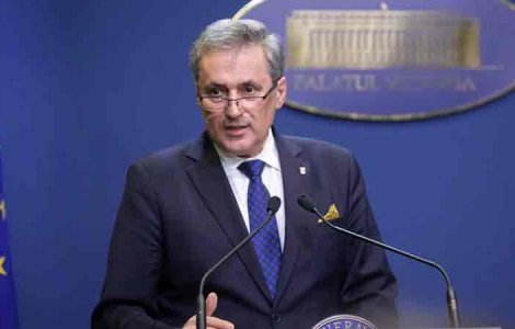 Ordonanța Militară 9: cele mai importante reglementări introduse