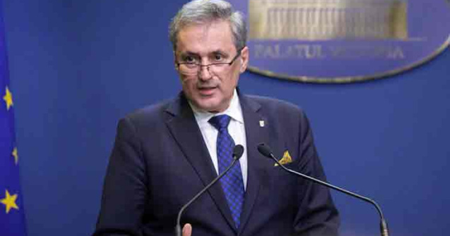 Ordonanța Militară 9: cele mai importante reglementări introduse