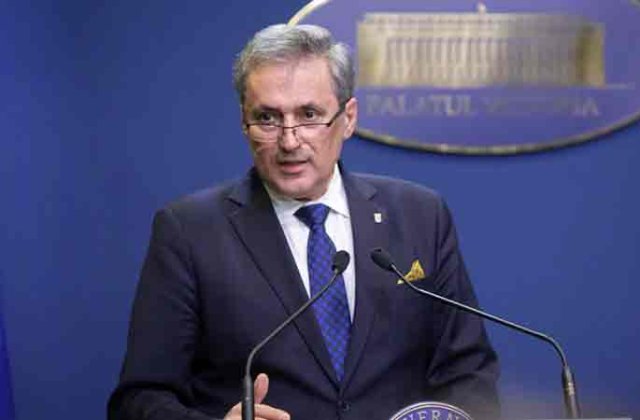 Ordonanța Militară 9: cele mai importante reglementări introduse