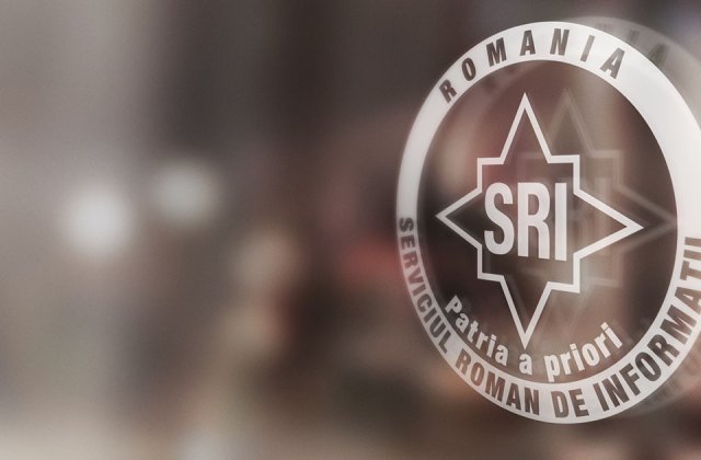 SRI, mesaj inedit pe Facebook, cu ocazia sărbătorilor pascale