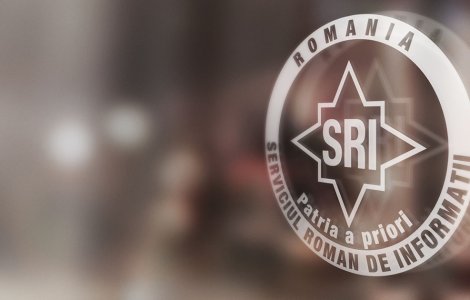 SRI, mesaj inedit pe Facebook, cu ocazia sărbătorilor pascale