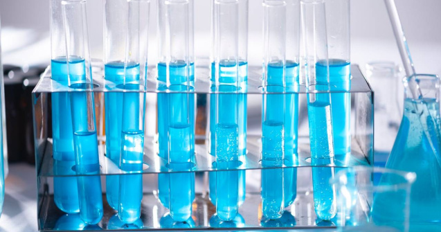 Testul pentru coronavirus care oferă rezultate precise în doar 40 de minute