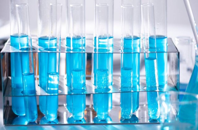 Testul pentru coronavirus care oferă rezultate precise în doar 40 de minute