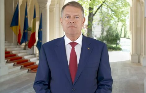 Mesaje speciale de la politicieni, cu ocazia sărbătorilor de Paște