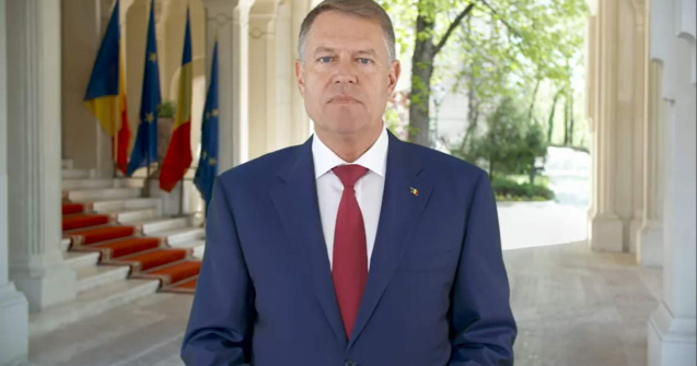 Mesaje speciale de la politicieni, cu ocazia sărbătorilor de Paște