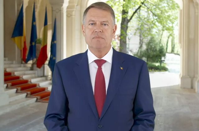Mesaje speciale de la politicieni, cu ocazia sărbătorilor de Paște
