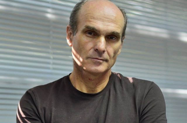 CTP: ”Nu știu cum a înviat, dar știu cum a murit Iisus Hristos - fără Dumnezeu și fără lumânare”