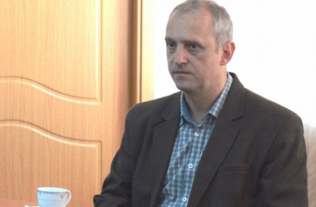 Spitalul Județean Argeș, situație critică: un chirurg depistat pozitiv a refuzat testarea și a îmbolnăvit 23 de persoane