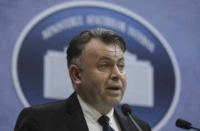 Nelu Tătaru, mulțumiri în ziua de Paște: ”Populația să mai aibă răbdare 7-10 zile”