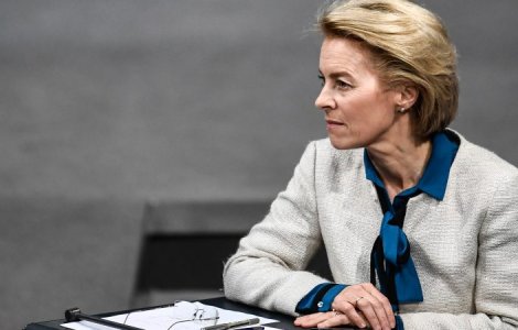 Uniunea Europeana elaborează un plan pentru suspendarea restricțiilor anti-COVID. Ce criterii au fost stabilite