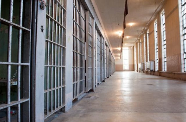 Aflat de 44 de ani la închisoare, a murit de coronavirus înainte să fie eliberat