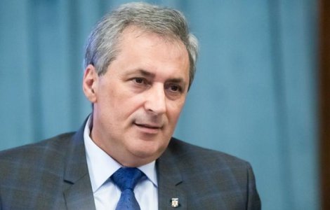 Marcel Vela se declară mulțumit de felul în care au fost respectate regulile