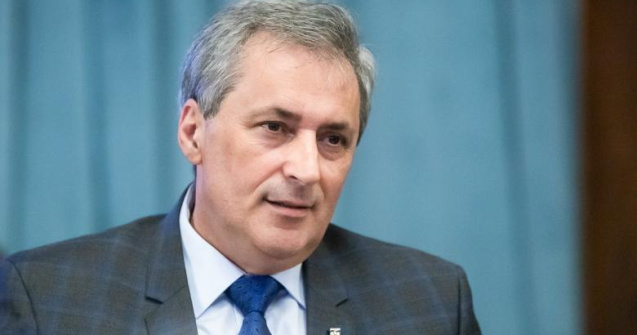 Marcel Vela, mulțumit de respectarea restricțiilor de Paște. Ministrul va anunța marți „o acțiune” specială