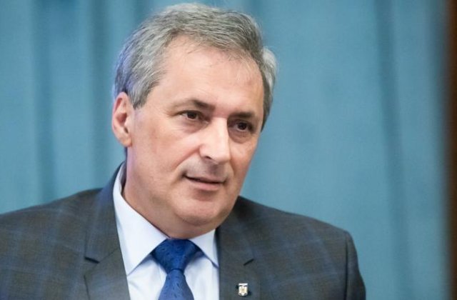 Marcel Vela, mulțumit de respectarea restricțiilor de Paște. Ministrul va anunța marți „o acțiune” specială
