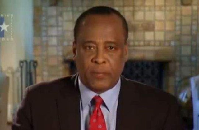 VIDEO: Doctorul lui Michael Jackson rupe tacerea