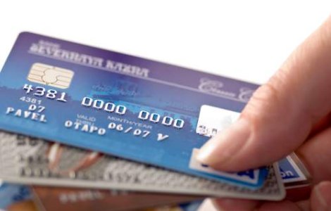 Care sunt cele mai ieftine carduri de credit?