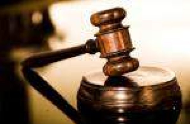 Decizie irevocabila: Ministerul Finantelor, obligat sa dea banii inapoi magistratilor