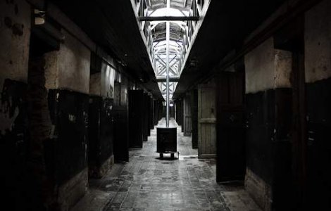 Senatorii americani se opun unei anchete privind inchisorile secrete CIA