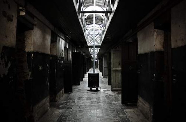 Senatorii americani se opun unei anchete privind inchisorile secrete CIA