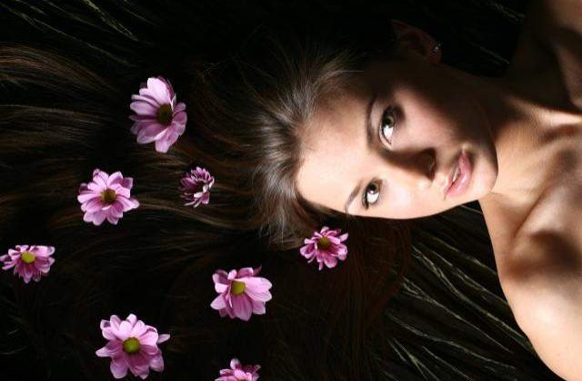 Cum combatem caderea parului