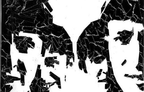 Studiourile Disney pregatesc un remake cu piesele Beatles