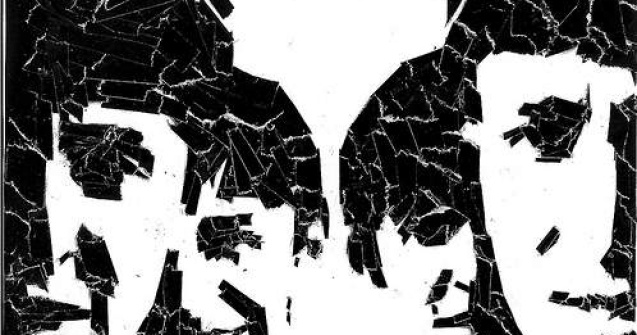 Studiourile Disney pregatesc un remake cu piesele Beatles