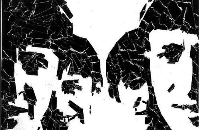 Studiourile Disney pregatesc un remake cu piesele Beatles