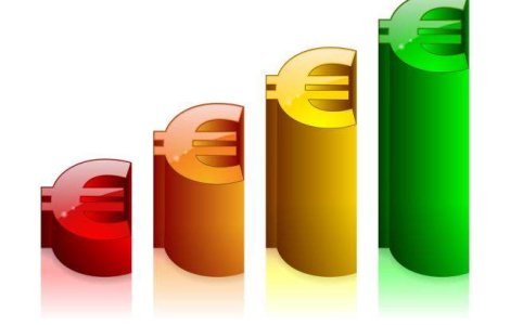 Inca un stat european iese din recesiune