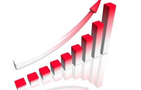 Cea mai profitabila companie din Romania: 437,9 milioane euro in 2008
