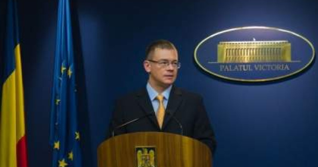 Tariceanu si Chiliman, invitati de Mihai Razvan Ungureanu in Forta Civica