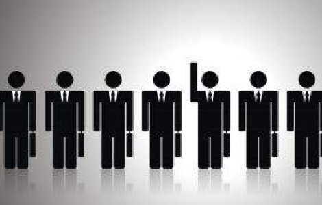 Consiliul pentru IMM despre un nou acord cu FMI si cresterea salariului minim