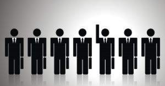 Consiliul pentru IMM despre un nou acord cu FMI si cresterea salariului minim