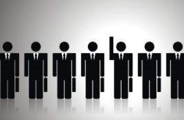 Consiliul pentru IMM despre un nou acord cu FMI si cresterea salariului minim