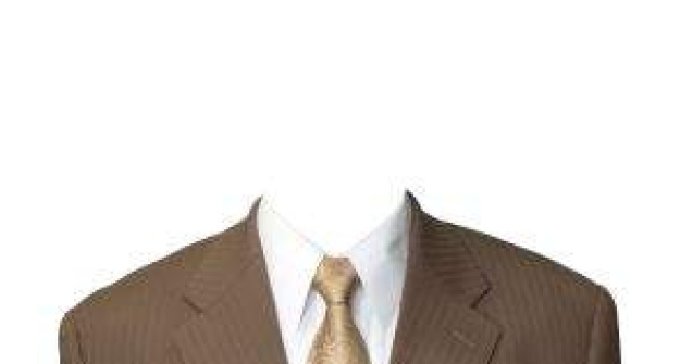 Cine sunt cei mai ravniti burlaci din lume?